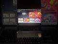 Amazon clone using html , css  , javascript #shorts #webdevelopment #codewithharry #apnacollege