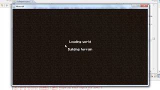 Famous Minecraft Client Coding Tutorial #2 - Basic GUI and Keybinds Wealth