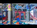 Our project - (Action Planet Shanghai, China)