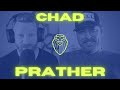 CHAD PRATHER | An Epidemic of Weak Men, Bad Pastors, & Drag Queens (Ep. 353)
