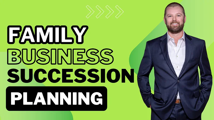 Grow Money Business Episode 110: Navigating Family...
