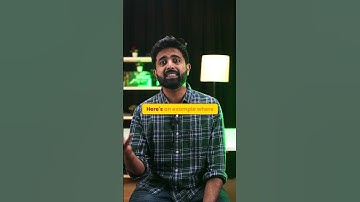 Nvidia GPU Lineup explained | Geforce vs Quadro vs Data-Center Series | Watch the full video