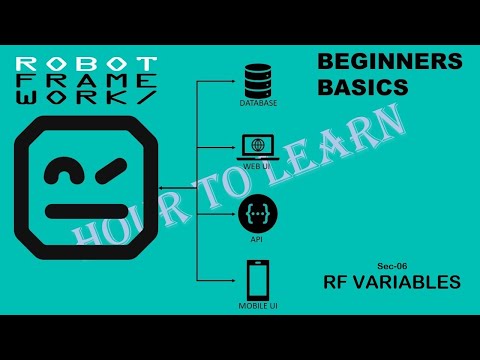 SEC-06_Variables-05_Variables Scope