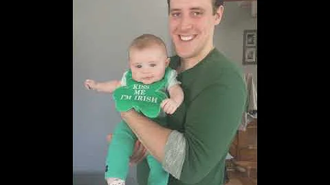 happy father's day!