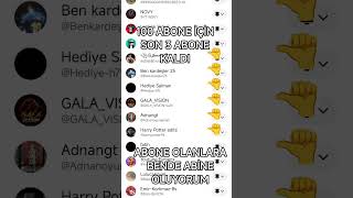 ABİNE OLUN #ytdayibenionecikarnolur