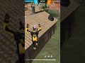#shorts #virals #garena  #freefire #trending