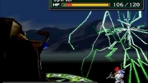 Shining Force 3 - Scenario 1: Battle 14