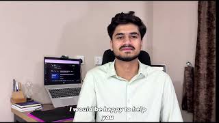 Profile Video