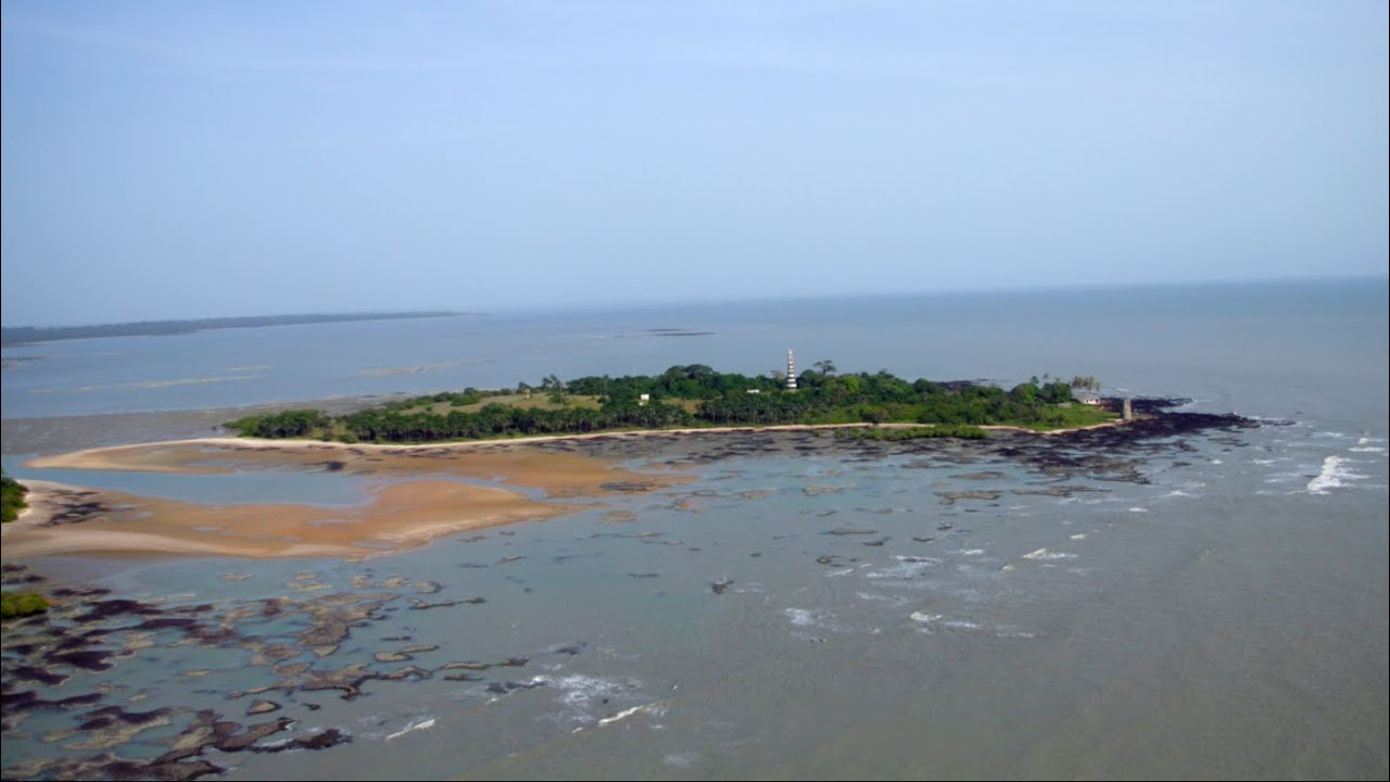 Os Valores Patrimoniais da ilha de Jeta