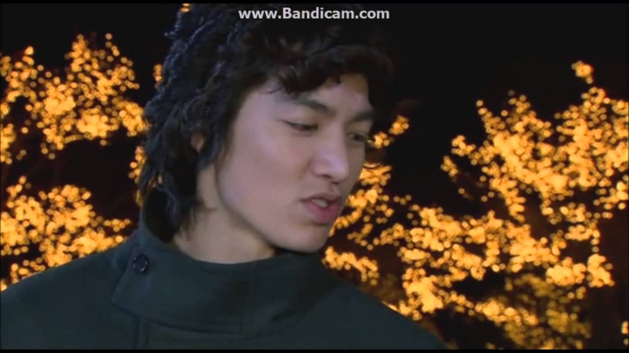 Kore klipleri - sen ona aşıksın