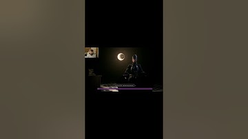 Dune Awakening :) How my story ends