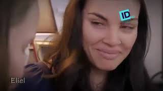 Las Verdaderas Mujeres Asesinas Locas O Malvadas