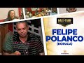 Cómo darte cuenta que Estás Viejo - Felipe Polanco (Boruga)