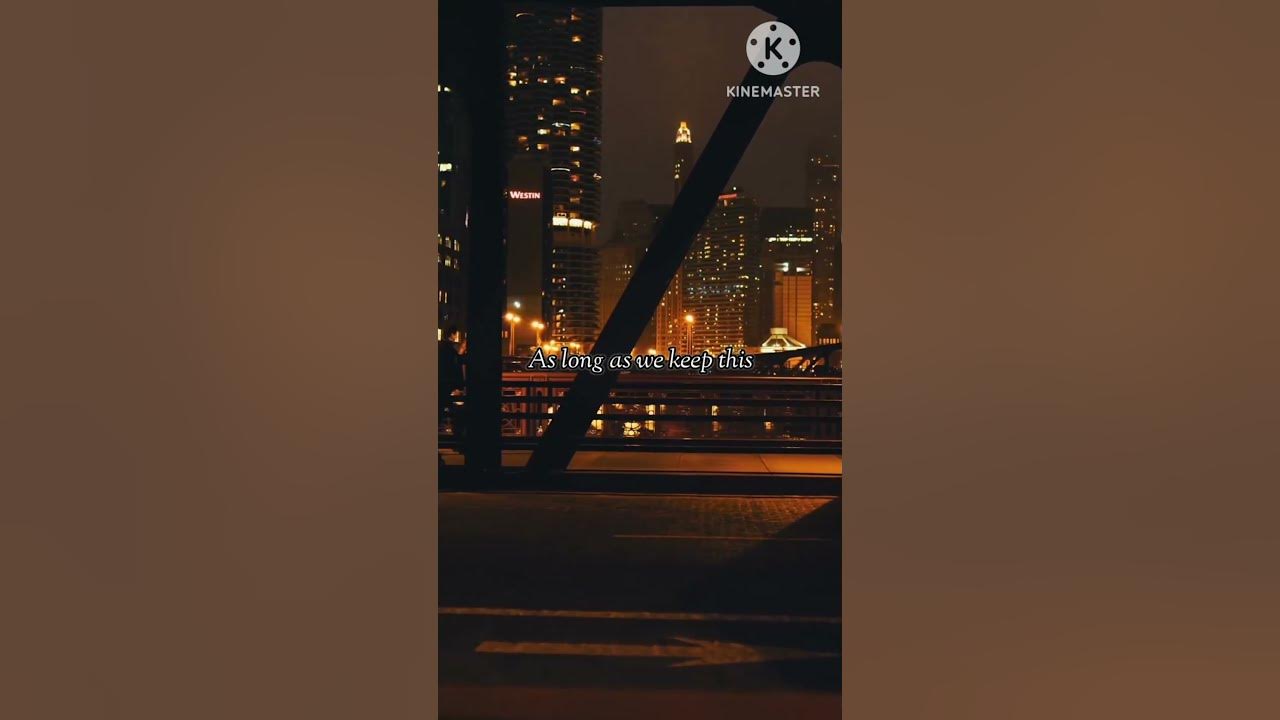 Lowkey - NIKI #niki #music #viralsong #viralvideo #trending