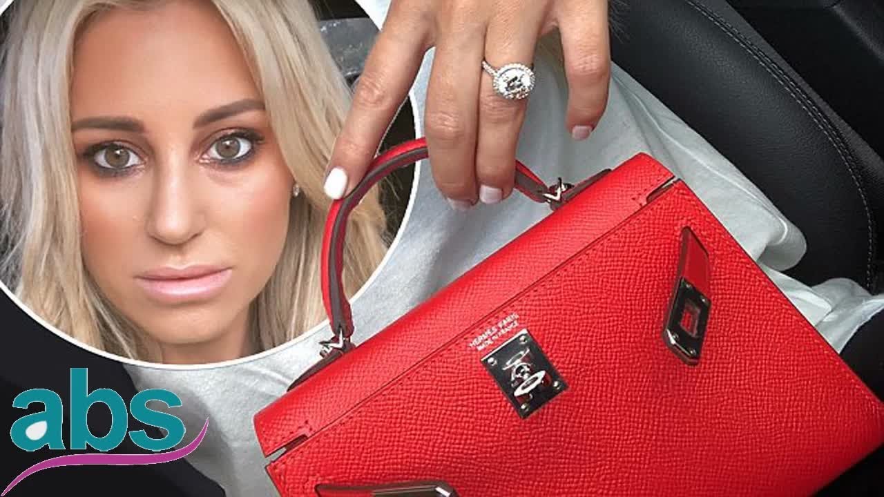 Selfie Roxy Jacenko nude (57 photo), Pussy, Hot, Selfie, underwear 2019 Selfie Roxy Jacenko naked (28 foto and video), Ass, Leaked, Feet, butt 2017