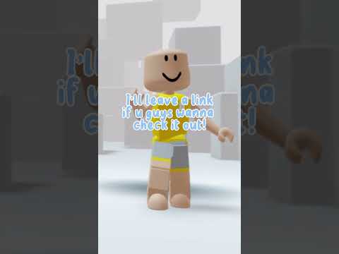 0 Robux Gemini Outfit☁️♊️