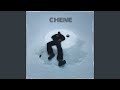 CHENE