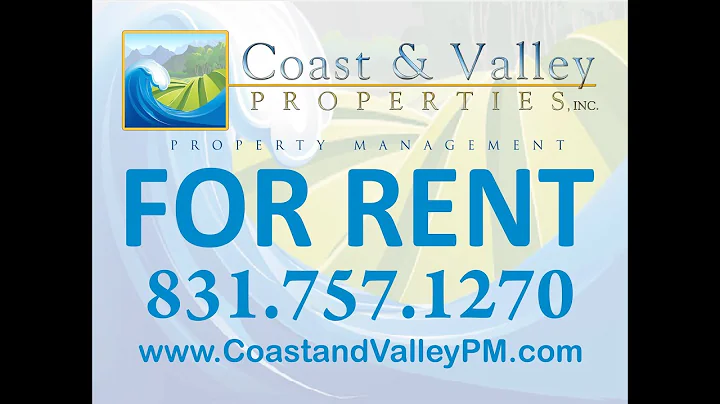 1085 Sharon Salinas CA 93905