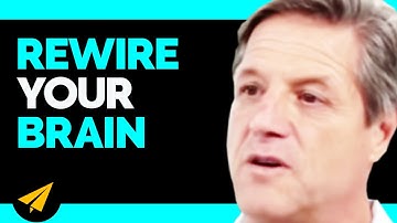 How to Use SCIENCE to Unlock the Hidden POWER of Your BRAIN! | John Assaraf | Top 10 Rules