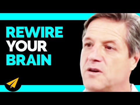How to Use SCIENCE to Unlock the Hidden POWER of Your BRAIN! | John Assaraf | Top 10 Rules