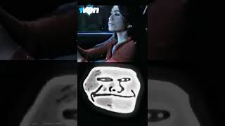 Proton car commercial troll face meme 🗿 | #shorts #trollface