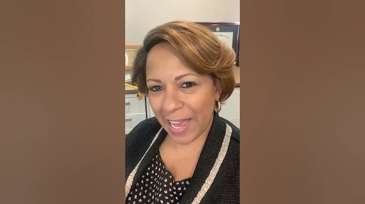 Dr. Renee Willis charity video