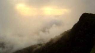 See Another Side of Cambodia (II): Bokor Mountain