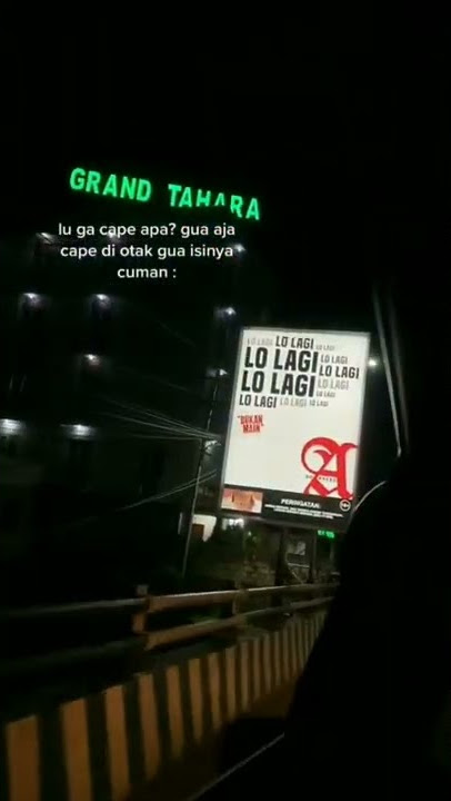 Story wa 15 detik-Story Wa Keren Terbaru #storywa #storywa30detik #storywakeren