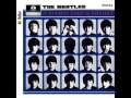 The Beatles - I'll Be Back (2009 Stereo Remaster)