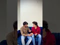 Shaadi k dukh 😭😂❤️|| Gulshan kalra #shorts