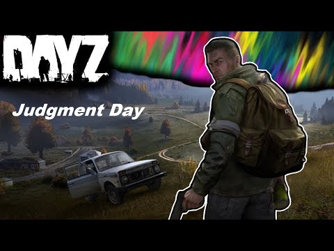 #Dayz#как сделать скрин-шот через стим и скинуть в дискорт