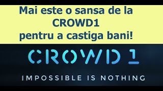 roboți pentru a câștiga bitcoin