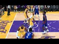 2019-20 : CLIPPERS vs LAKERS | NBA 2K18