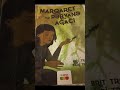 Brit Troqen &quot;Marqaret və pərvanə ağacı&quot; 4-cü hissə