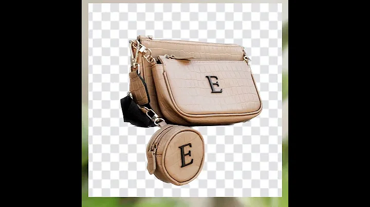 Free background remover apps