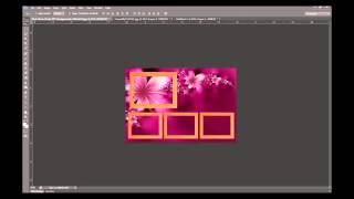 Breeze Overlay 2