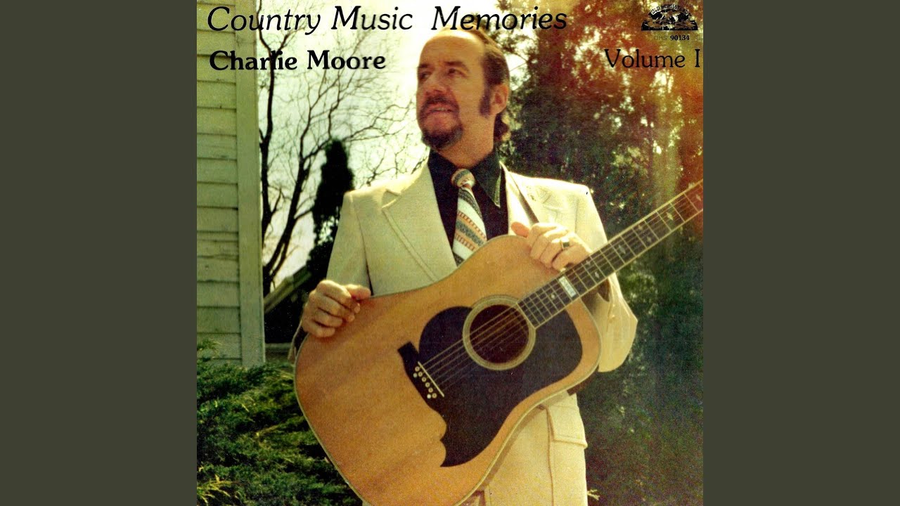 When the Roses Bloom Again YouTube