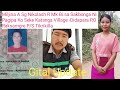 Miljina A Sg Nikolash R Mk Ko Seke Katangaha Me.asade Bi.sa Sakbongani  Pagipa Songde -Didapara