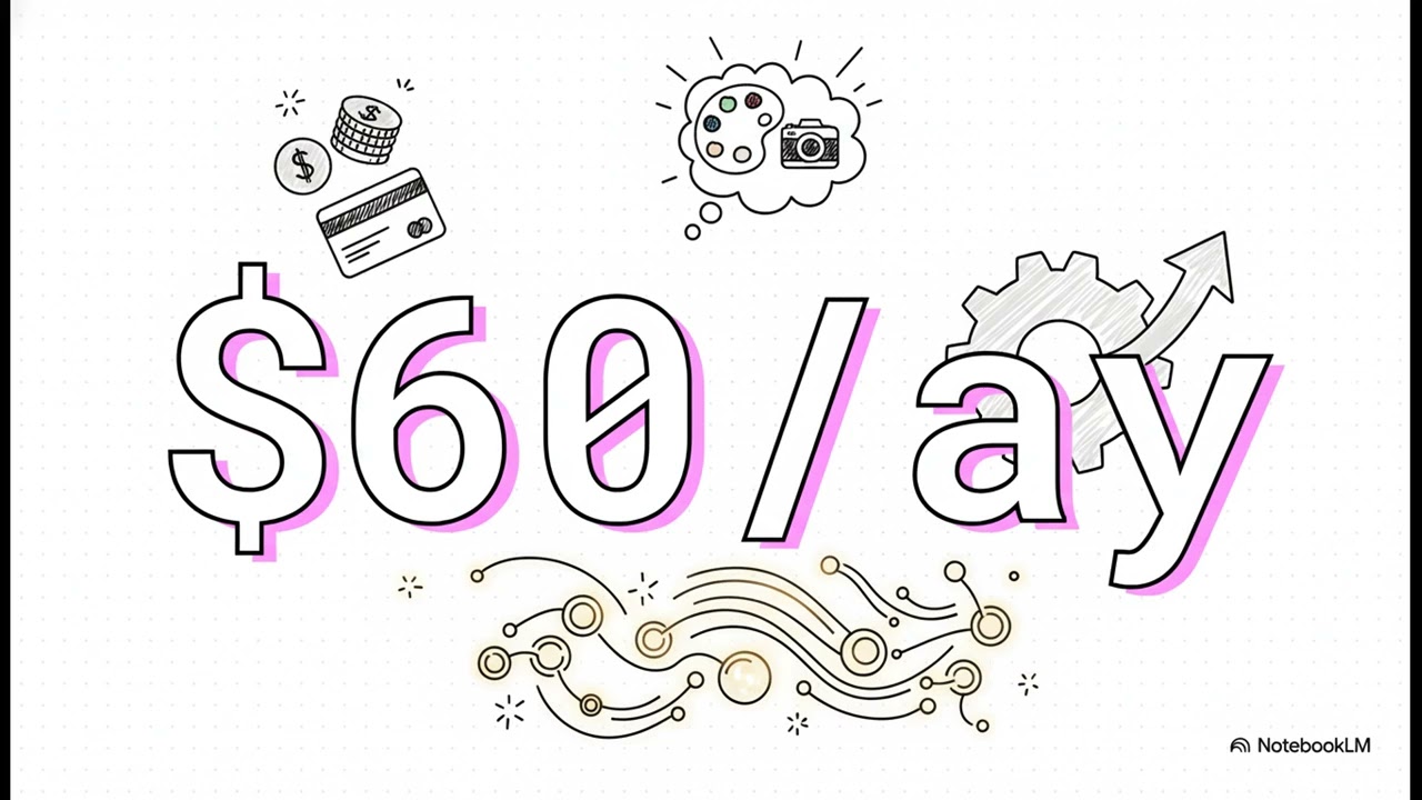 Yapay zeka ile fotoğraf yapma ücretsiz:  En iyi görsel oluşturan yapay zeka hangisi?