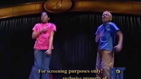 Colorful World! Live! (Demo Version) Part 51