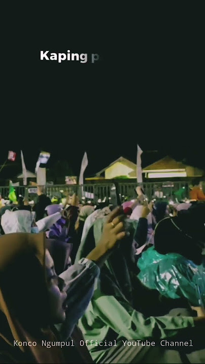 ALAMATE ANAK SHOLEH | Story WhatsApp | Story Wa | Story Wa 30 detik | #shorts