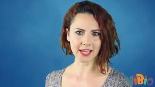 En Büyük Traktör ??? Kaçırma