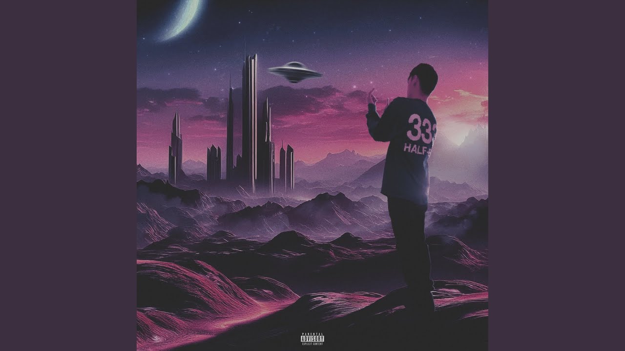 Watch Designed on YouTube Watch Designed on YouTube