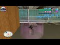RC Helicopter Mission | Successfully Completed | 2mins left | Fastest Completion (GTA Vice City)