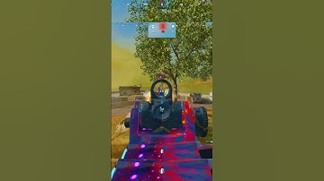 the RAGEbait is real😭😭#callofduty #cod #warzone #rebirthisland #movement #fypシ #viral #gaming #bo6