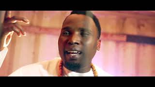 Utakatifu-Rungu la Yesu Hip Hop Gospel