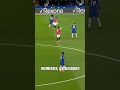 Anthony Martial : le prodige français qui aurait pu devenir une superstar mondiale 🤯🔥 #football