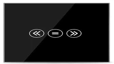 Memo S3 Gamepad Type-C Mobile Phone Controller Hall Effect Stretching Handle Stick Joystic