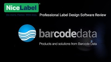 NiceLabel Review