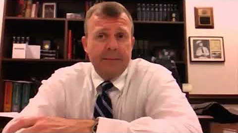 Body found in basement after Monroe County house fire